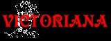 CLICK HERE FOR THE VICTORIANA (Victorian Adventure Gaming) PAGE